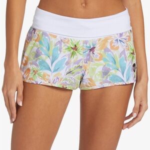 Roxy Board Shorts